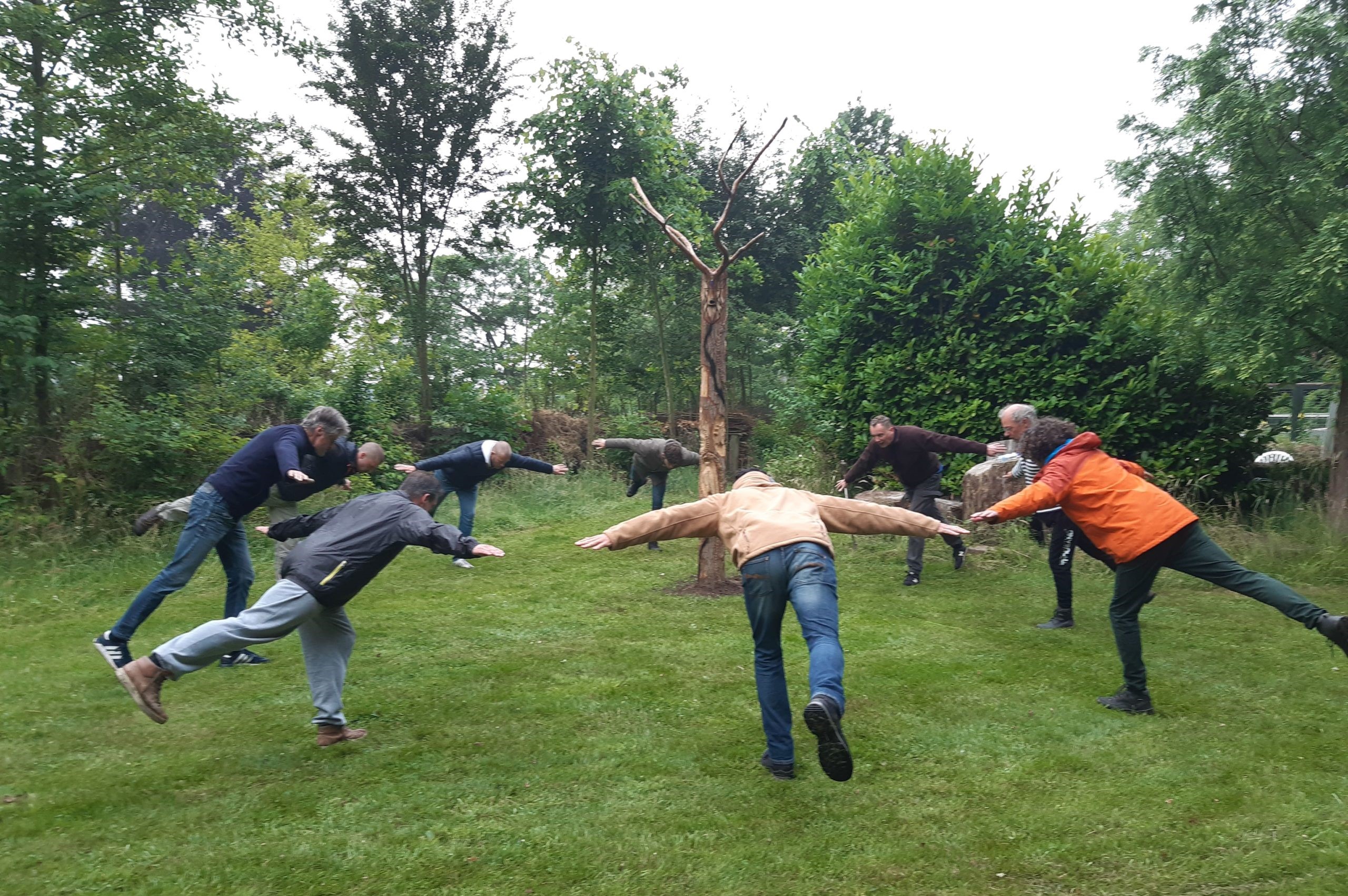 Mannen-in-het-wild-6-cut